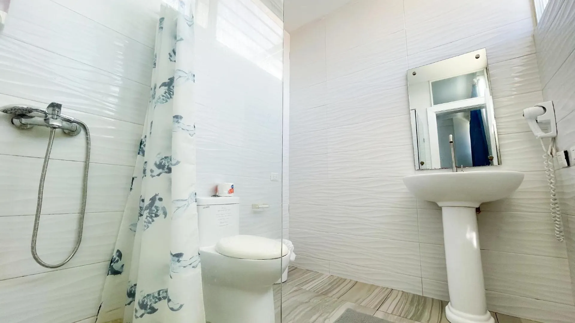 Studios And Suites Ducassi Rooftop Pool Hotel - Beach Club & Spa Punta Cana